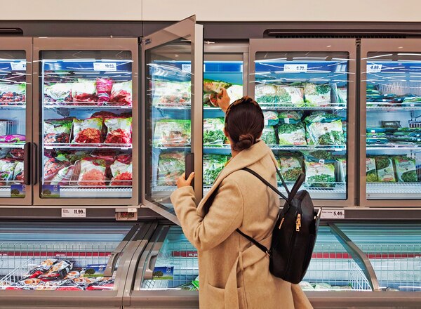 Course: Key aspects for the implementation of food contact plastics legislation